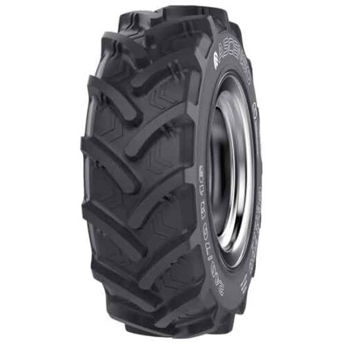 LLANTA ASCENSO CDR700 R-1 320/65 R16