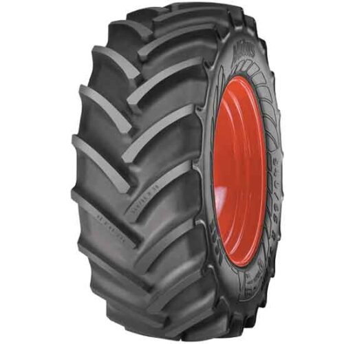 LLANTA MITAS AC65 R-1 540/65 R30