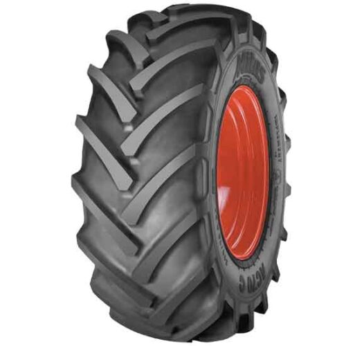 LLANTA MITAS AC70 R-1 800/65 R32