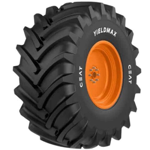 LLANTA CEAT YIELDMAX R-1W 800/65 R32