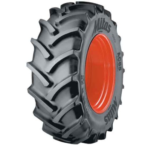 LLANTA MITAS AC85 R-1 420/85 R38