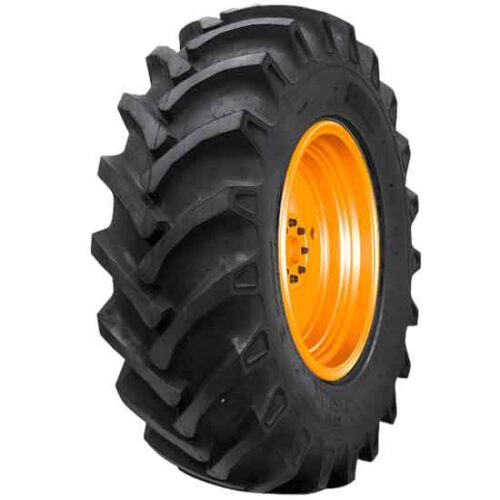 LLANTA CEAT HPT R-1W 650/85 R38