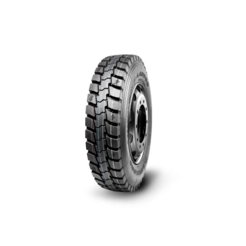 LLANTA LING LONG LAR959 POST 6.00 R14