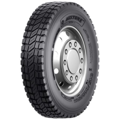 LLANTA AUSTONE AT209 POST 7.00 R16