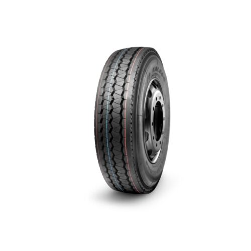 LLANTA LING LONG LAL800 MIXTA 7.50 R16