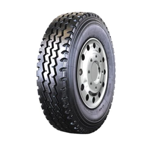 LLANTA THREE-A GT168 MIXTA 7.50 R16