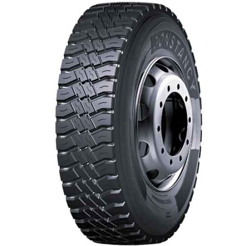 LLANTA CONSTANCY DH39 POST 215/75 R17.5