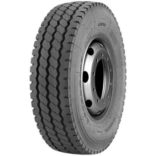LLANTA WESTLAKE CM988 SUPER-MIXTA 215/75 R17.5