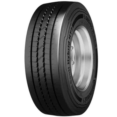 LLANTA CONTINENTAL HT3+ DEL 245/70 R19.5