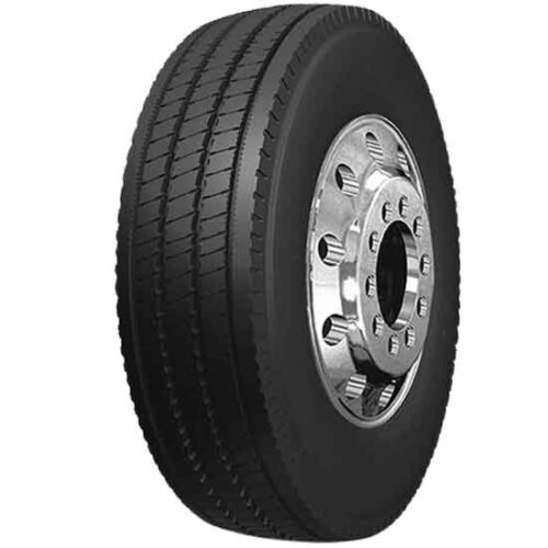 LLANTA DOUBLE COIN RT606 DEL 265/70 R19.5