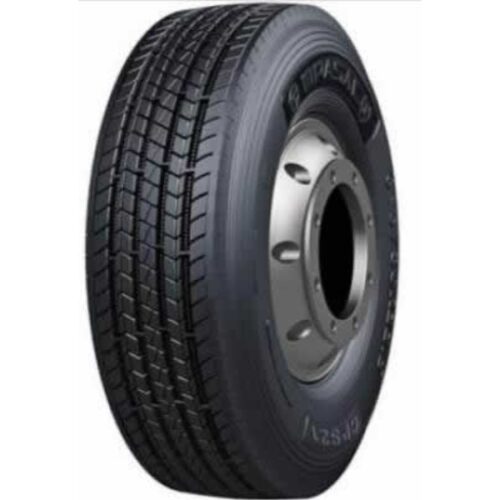 LLANTA COMPASAL CPS21 DEL 265/70 R19.5