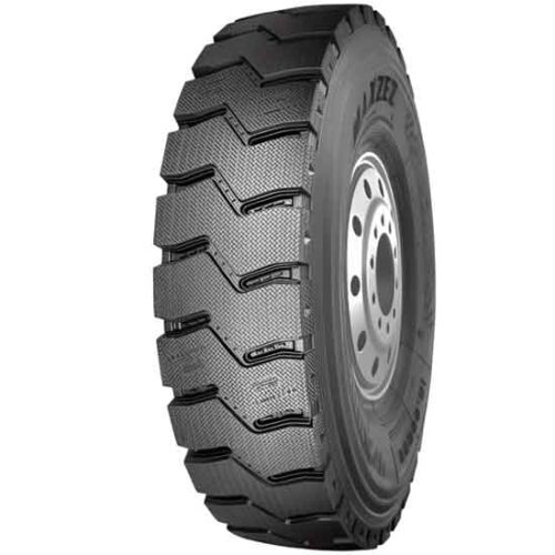 LLANTA MAXZEZ MD926 TRACC/MIN 12.00 R20