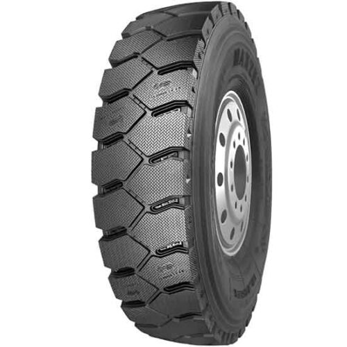 LLANTA MAXZEZ MD916 TRACC/MIN 12.00 R20