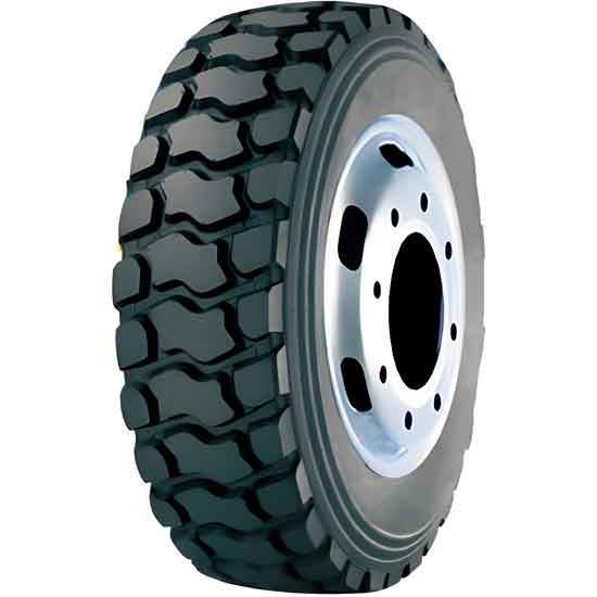 LLANTA ONYX HO317 TRACCION (PO) 11.00 R20