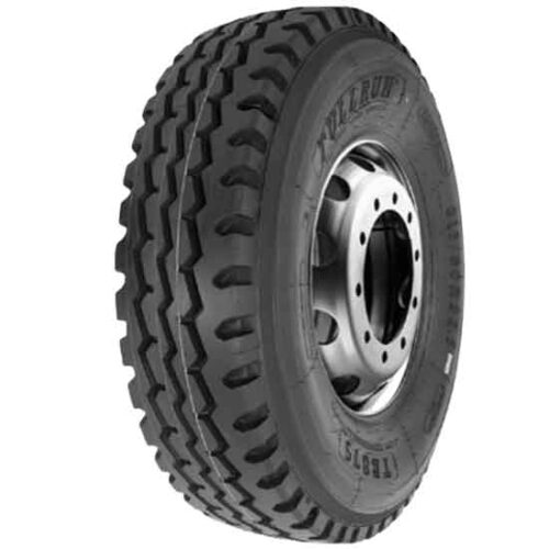 LLANTA FULLRUN TB875 MIXTA 8.25 R20