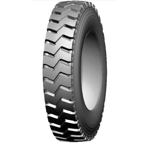 LLANTA DOUPRO YS852 TRACC/MIN 12.00 R20
