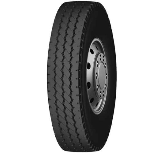 LLANTA ZEXTOUR ZR18+ SUPER-MIXTA 12.00 R20