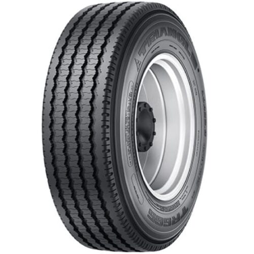 LLANTA TRIANGLE TR665 DEL 9 R22.5