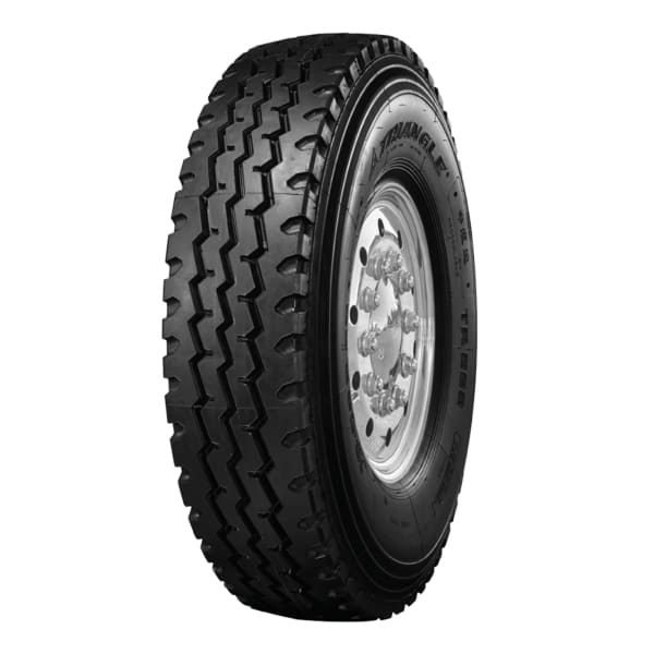 LLANTA TRIANGLE TR668 MIXTA 9 R22.5