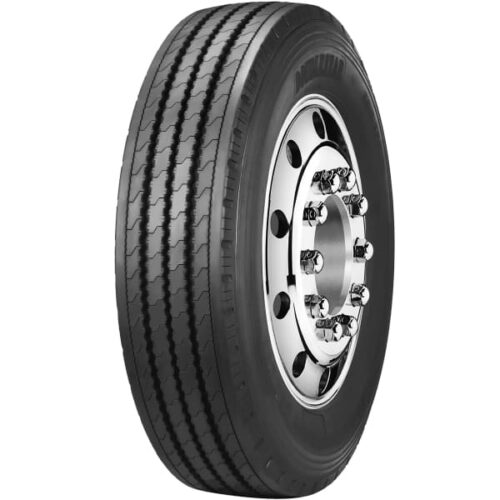 LLANTA DOUBLE STAR DSR266 DEL 9 R22.5