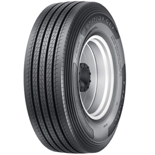 LLANTA TRIANGLE TRS02 DEL 12 R22.5