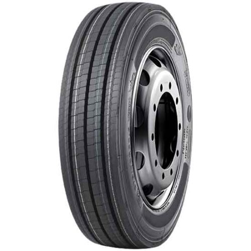 LLANTA LING LONG LAU609 DEL-URBANO 11 R22.5 TL
