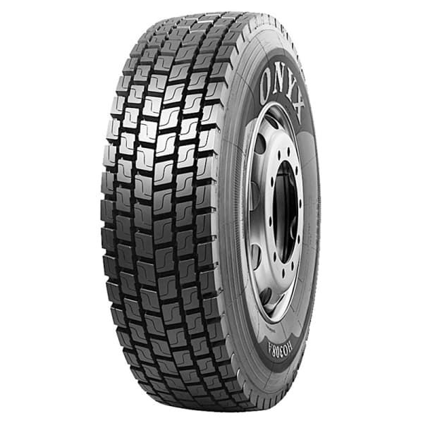 LLANTA ONYX HO308A POST-GALL 11 R22.5 TL