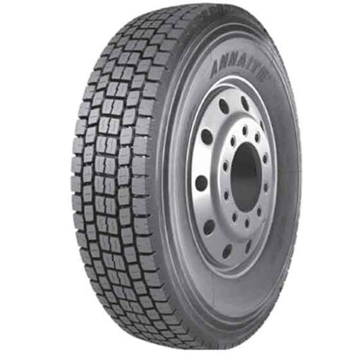 LLANTA HILO 755 POST-GALL 295/80 R22.5