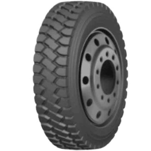LLANTA HILO 339 TRACC/MIN 11 R22.5