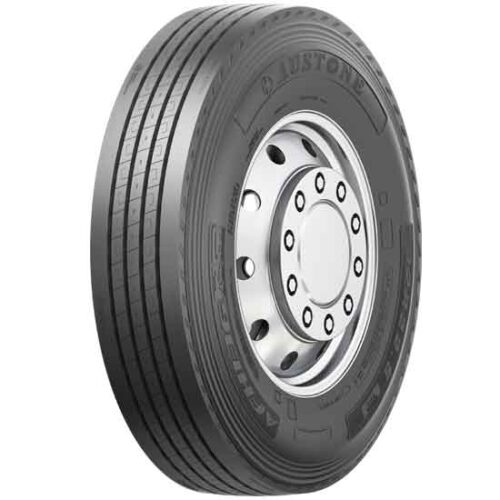 LLANTA  AUSTONE AFH136 DEL 275/80 R22.5