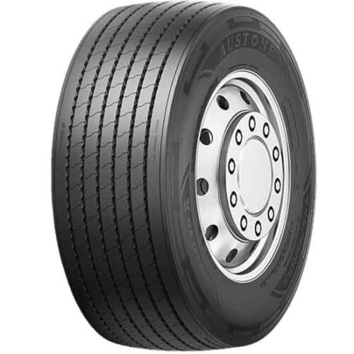 LLANTA AUSTONE ATH135 DEL 425/65 R22.5
