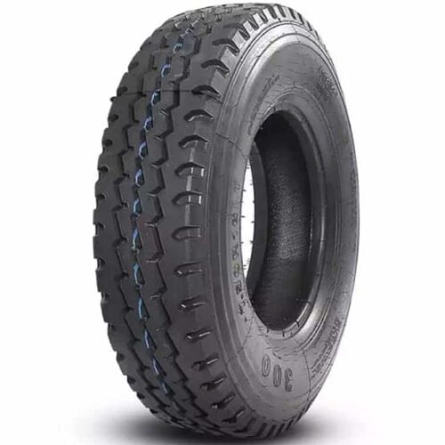 LLANTA BOTO BT168 MIXTA 11 R22.5