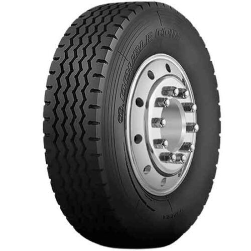 LLANTA DOUBLE COIN RR99 MIXTA 315/80 R22.5