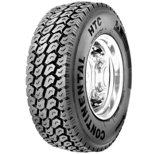 LLANTA CONTINENTAL HTC1 MIXTA 445/65 R22.5