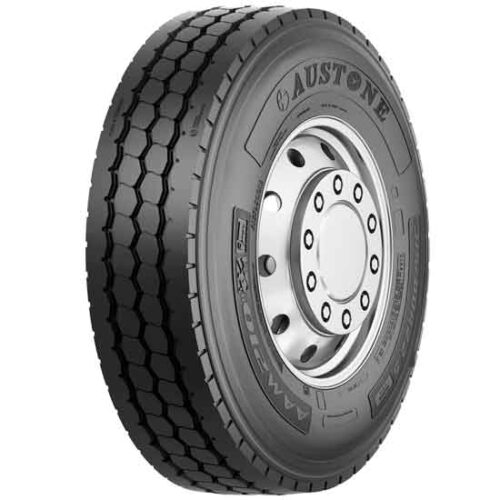LLANTA AUSTONE AAM210 MIXTA-PREMIUN 12 R22.5