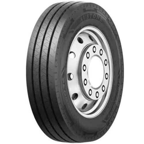 LLANTA AUSTONE AAR603 DEL 255/70 R22.5