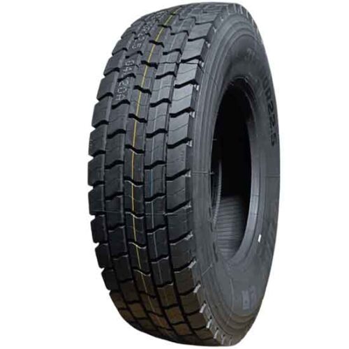 LLANTA RUNEVER RUN879A POST-GALL 315/80 R22.5
