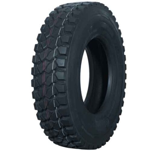 LLANTA CONTINENTAL HAO 3 TRACC/MIN 12 R22.5