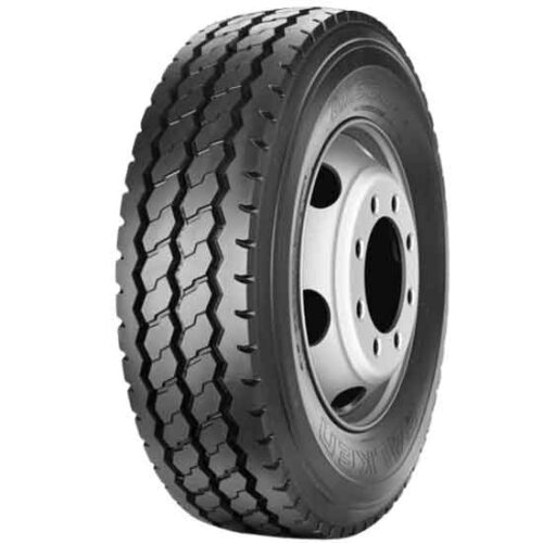 LLANTA FALKEN GI-388 SUPER-MIXTA 275/70 R22.5
