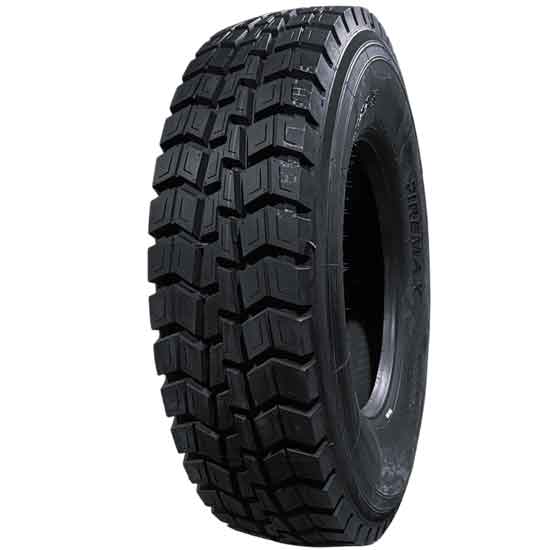 LLANTA FIREMAX FM77 POST-FLE 315/80 R22.5