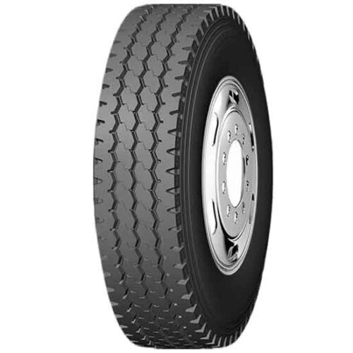 LLANTA ROATIGER RT619 SUPER-MIXTA 315/80 R22.5