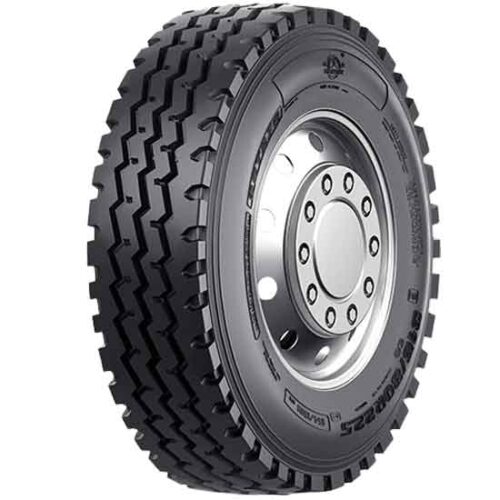 LLANTA AUSTONE AT27S MIXTA 11 R22.5