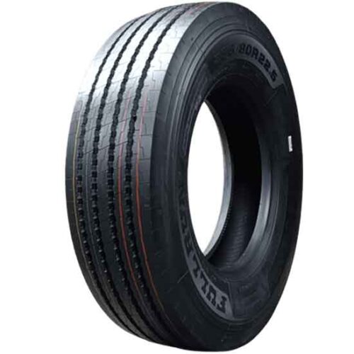 LLANTA FULLRUN TB906PRO DEL 295/80 R22.5 XB