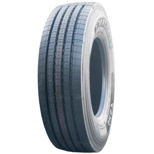 LLANTA CONSTANCY SH57 DEL 295/80 R22.5