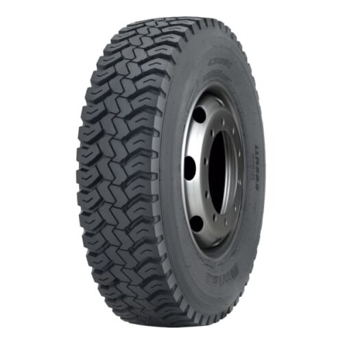 LLANTA WESTLAKE CB981 POST-CHASKI 11 R22.5