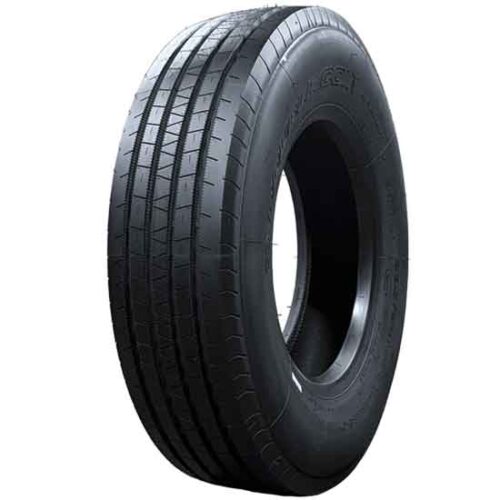 LLANTA DOUBLE COIN RR680 DEL 295/80 R22.5