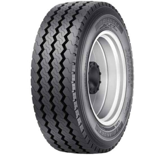 LLANTA TRIANGLE TBC-A11 DEL-URBANO 275/70 R22.5