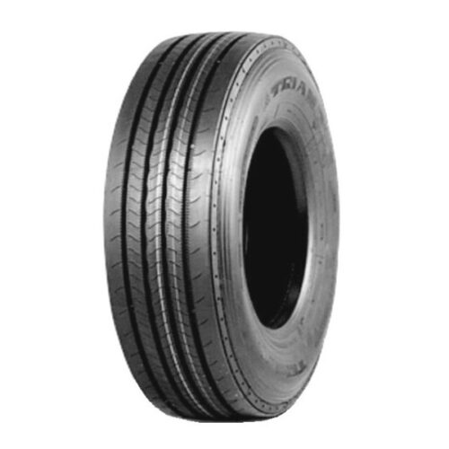 LLANTA TRIANGLE TR601H DEL 12 R22.5