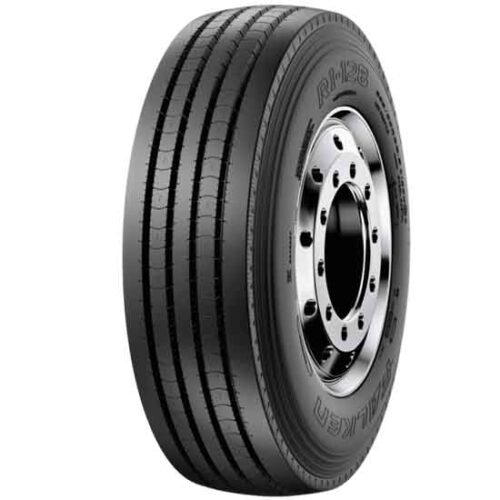 LLANTA FALKEN RI-128 IMPLEMENTO 275/70 R22.5