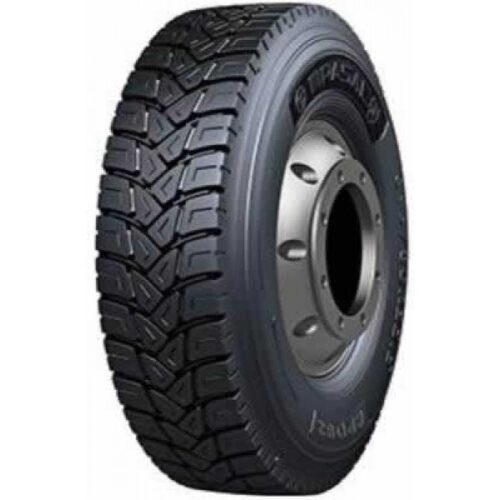 LLANTA COMPASAL CPD82 POST-TOR 295/80 R22.5